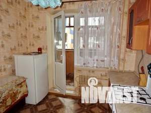 1-к квартира, на длительный срок, 30м2, 9/9 этаж