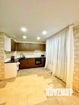 2-к квартира, на длительный срок, 57м2, 15/20 этаж