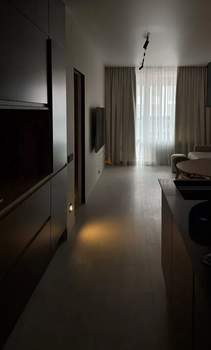 2-к квартира, на длительный срок, 46м2, 3/8 этаж