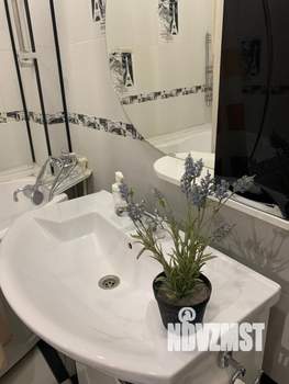 2-к квартира, на длительный срок, 60м2, 3/5 этаж