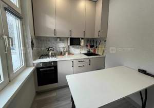 2-к квартира, на длительный срок, 45м2, 2/5 этаж
