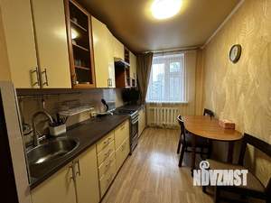 3-к квартира, на длительный срок, 70м2, 3/10 этаж