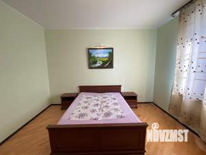 2-к квартира, на длительный срок, 80м2, 6/9 этаж