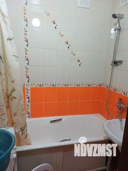 3-к квартира, на длительный срок, 73м2, 5/9 этаж