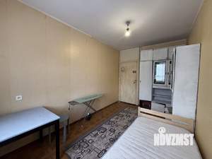 2-к квартира, на длительный срок, 50м2, 4/5 этаж