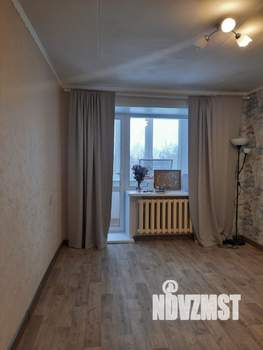 2-к квартира, на длительный срок, 54м2, 5/5 этаж