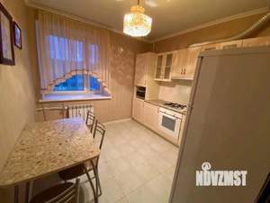 2-к квартира, на длительный срок, 65м2, 4/6 этаж