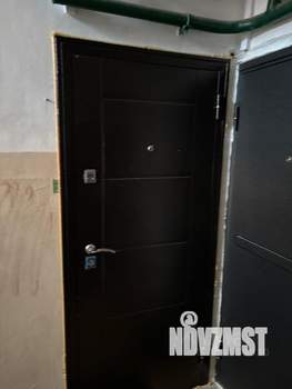 2-к квартира, на длительный срок, 55м2, 2/5 этаж