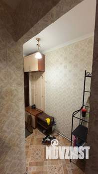 2-к квартира, на длительный срок, 30м2, 1/5 этаж