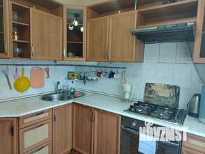2-к квартира, посуточно, 50м2, 6/9 этаж