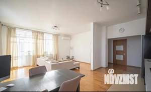 2-к квартира, на длительный срок, 86м2, 7/11 этаж