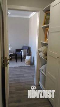 2-к квартира, на длительный срок, 51м2, 7/9 этаж