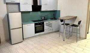 2-к квартира, на длительный срок, 50м2, 17/19 этаж