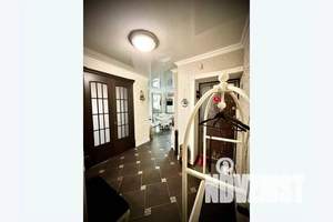 2-к квартира, посуточно, 78м2, 10/10 этаж