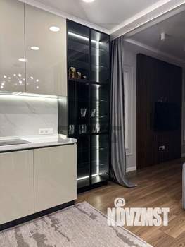 3-к квартира, на длительный срок, 90м2, 9/26 этаж