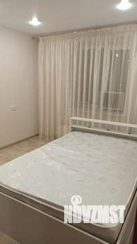 1-к квартира, на длительный срок, 30м2, 5/9 этаж