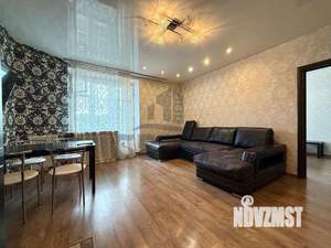 2-к квартира, на длительный срок, 45м2, 8/9 этаж