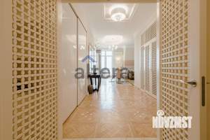 2-к квартира, на длительный срок, 90м2, 8/9 этаж