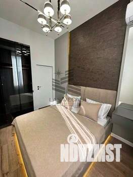 2-к квартира, на длительный срок, 70м2, 8/20 этаж