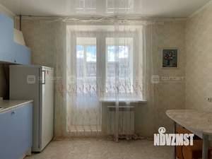 1-к квартира, на длительный срок, 42м2, 9/9 этаж