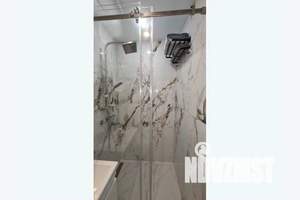 1-к квартира, посуточно, 16м2, 2/2 этаж