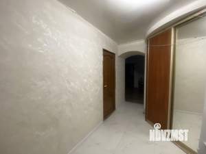 2-к квартира, на длительный срок, 62м2, 2/15 этаж