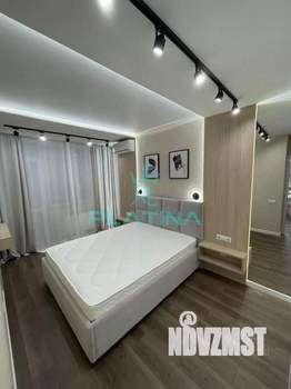 3-к квартира, на длительный срок, 90м2, 10/26 этаж