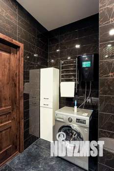 Студия квартира, посуточно, 28м2, 2/22 этаж