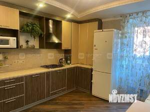 2-к квартира, на длительный срок, 80м2, 4/9 этаж