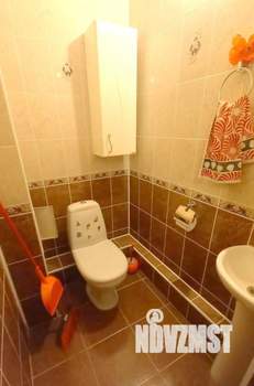 2-к квартира, на длительный срок, 62м2, 7/9 этаж