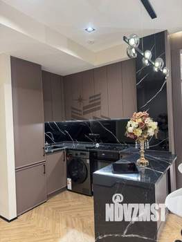 2-к квартира, на длительный срок, 65м2, 15/18 этаж