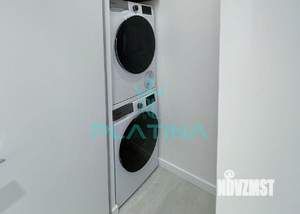 3-к квартира, на длительный срок, 100м2, 4/20 этаж