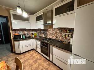 2-к квартира, на длительный срок, 50м2, 6/9 этаж