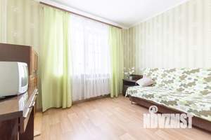 2-к квартира, посуточно, 53м2, 5/9 этаж