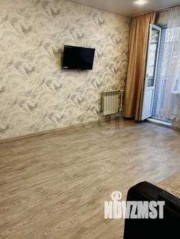 2-к квартира, на длительный срок, 51м2, 3/9 этаж