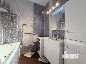 2-к квартира, на длительный срок, 60м2, 13/16 этаж