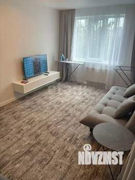 2-к квартира, на длительный срок, 58м2, 7/9 этаж