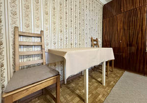 2-к квартира, на длительный срок, 50м2, 8/9 этаж