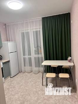 2-к квартира, на длительный срок, 54м2, 3/10 этаж