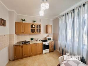 2-к квартира, на длительный срок, 65м2, 12/18 этаж