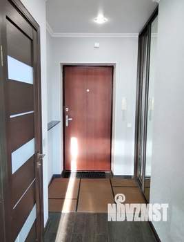 2-к квартира, на длительный срок, 50м2, 7/10 этаж