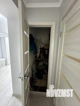 3-к квартира, на длительный срок, 78м2, 2/5 этаж