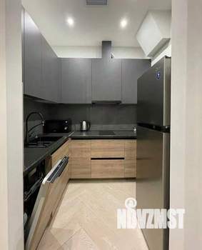 1-к квартира, на длительный срок, 47м2, 3/7 этаж