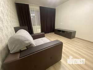 1-к квартира, на длительный срок, 36м2, 9/10 этаж