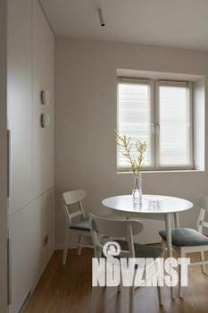 2-к квартира, посуточно, 60м2, 1/1 этаж