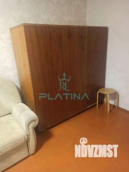 2-к квартира, на длительный срок, 50м2, 2/5 этаж