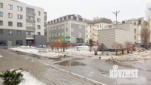 2-к квартира, на длительный срок, 82м2, 4/8 этаж