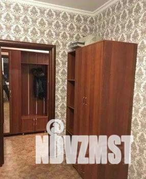 2-к квартира, на длительный срок, 60м2, 4/10 этаж