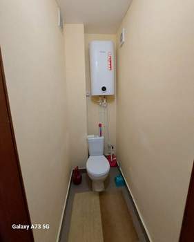 3-к квартира, на длительный срок, 85м2, 8/20 этаж