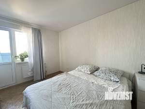 2-к квартира, на длительный срок, 65м2, 10/18 этаж